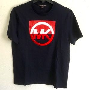 MICHAEL KORS T—SHIRT
